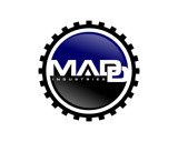 /public/logoimage/1541292803MADD Industries.png